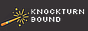 Knockturn Bound